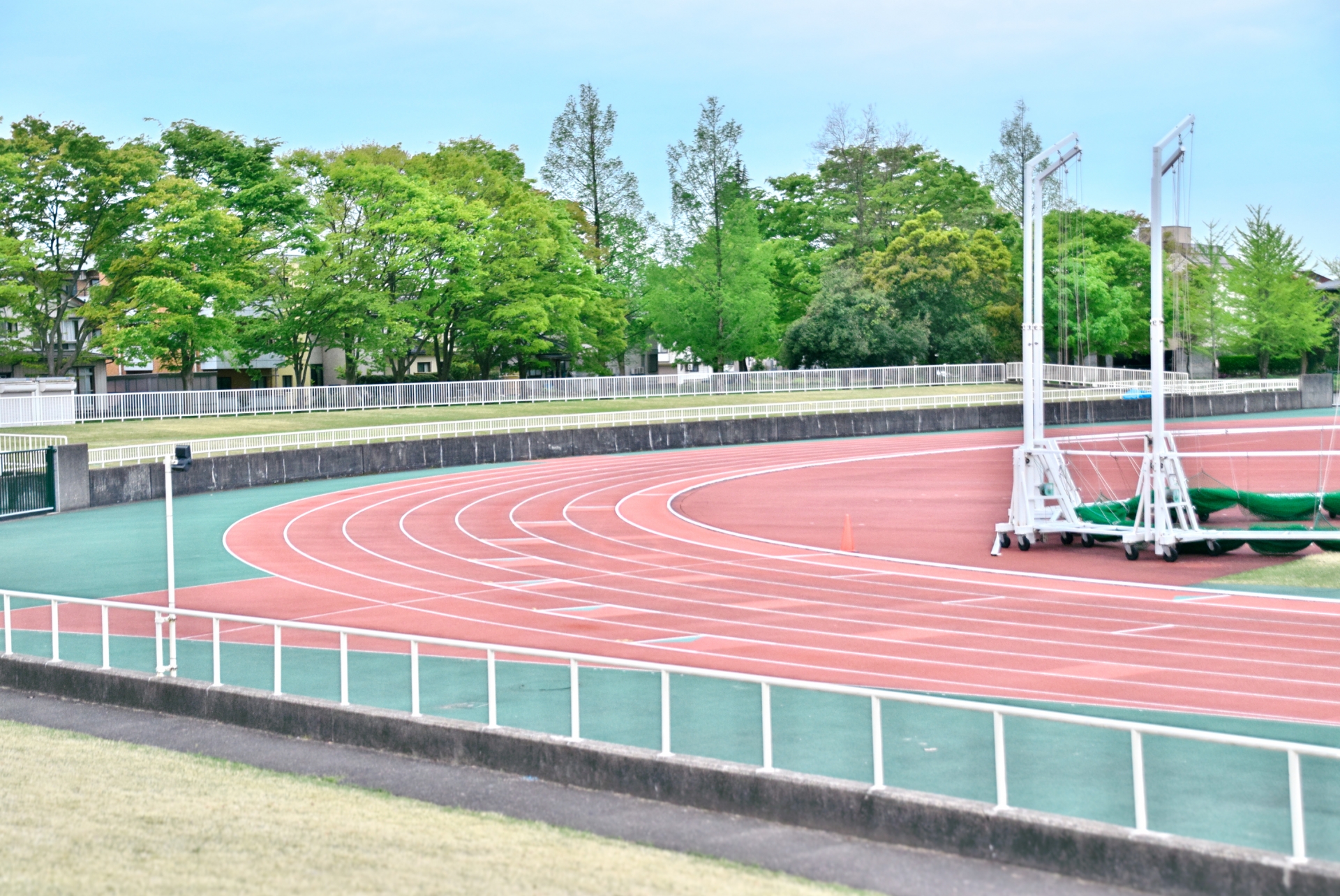 アジア大会が開催されます！2